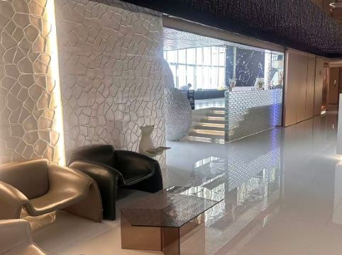 重慶Indition英迪遜高空酒店優惠