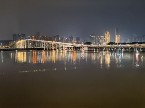 澳門英皇娛樂酒店優惠