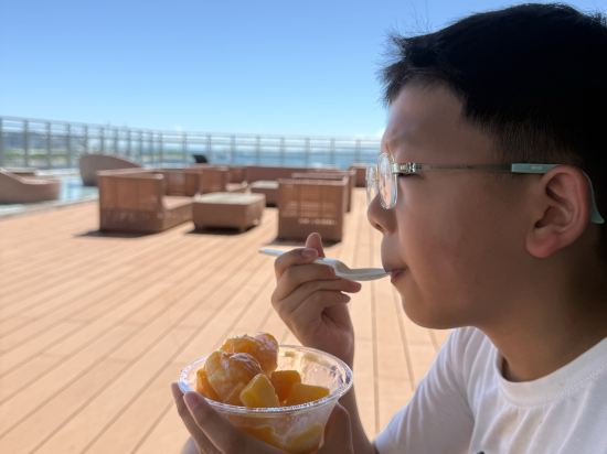 サード 石垣島 クーポン