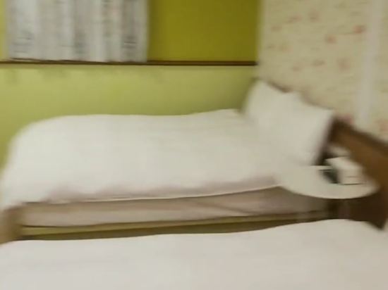 宜蘭夜市橙堡渡假旅宿優惠