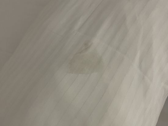 浮羅交怡阿瑟尼亞度假酒店優惠