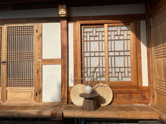 Seoul Hanok Stay Jnpstay 쿠폰