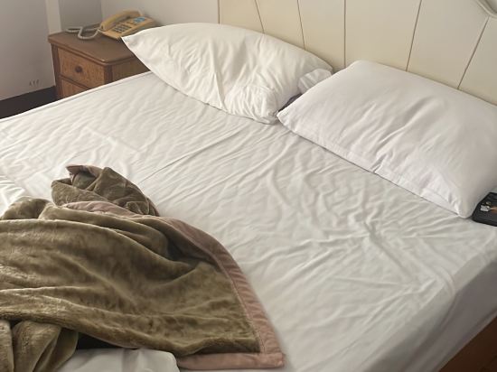 屏東墾丁馬爾地夫渡假飯店優惠