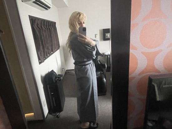 山口湯田温泉格林瑞奇酒店優惠