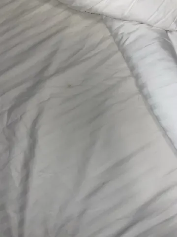 Coral Cliff Hotel Photos