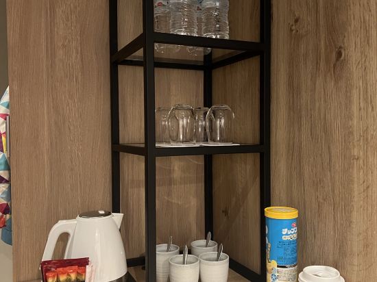 コートヤード・バイ・マリオット 白馬 クーポン