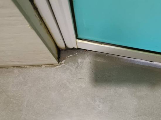 瑟拉揚角微笑酒店優惠