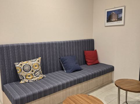 サンリバー大歩危 クーポン