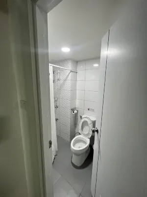 i24 Residence - Amata Phase 10 Rooms Photos