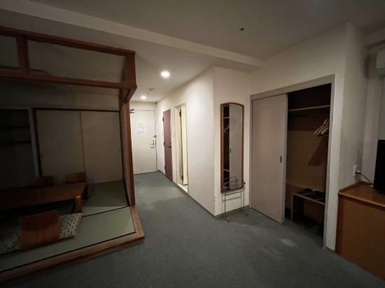 ホテルアンビエント伊豆高原アネックス クーポン