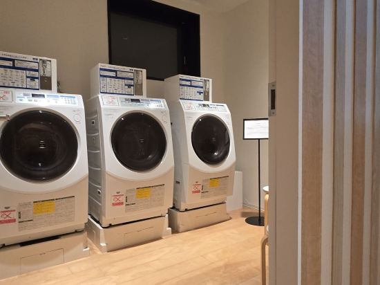 ホテル・アンドルームス名古屋栄 クーポン