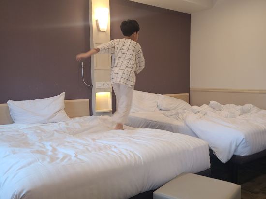 토요코인 창원점 쿠폰