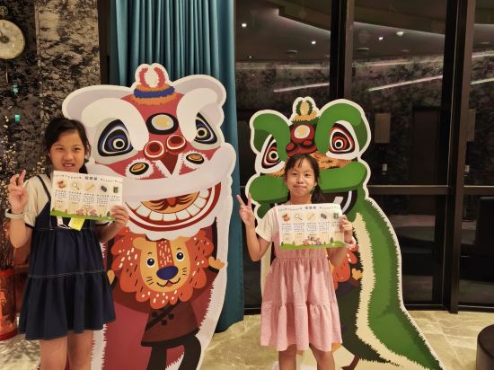 宜蘭松風文旅優惠