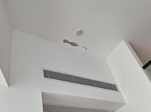 珠海萬奈公寓（富華里店）優惠