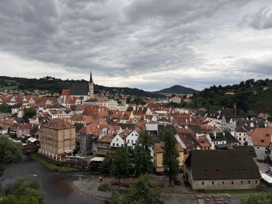 加爾考膳食公寓優惠