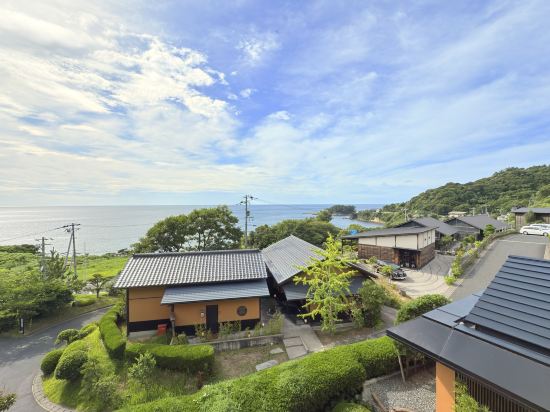 間人温泉 炭平 クーポン