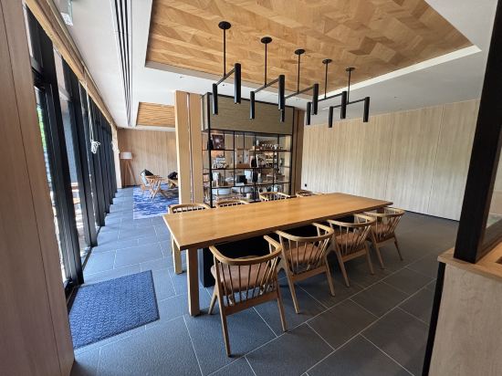 フェアフィールド･バイ･マリオット･岐阜清流里山公園 クーポン