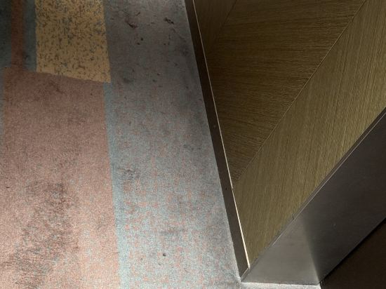 箱根小涌園　天悠 クーポン