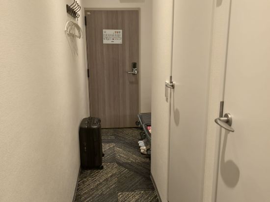 3rd PLACE by HIDEOUT クーポン