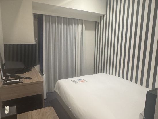 相鉄フレッサイン鎌倉大船駅東口 クーポン