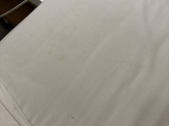 檳城中環海景酒店優惠