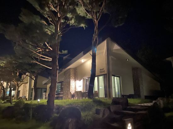 켄싱턴리조트 설악밸리 쿠폰