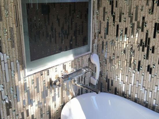 台北碩美精品旅店優惠