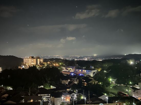 ザ グラン リゾート プリンセス有馬 クーポン