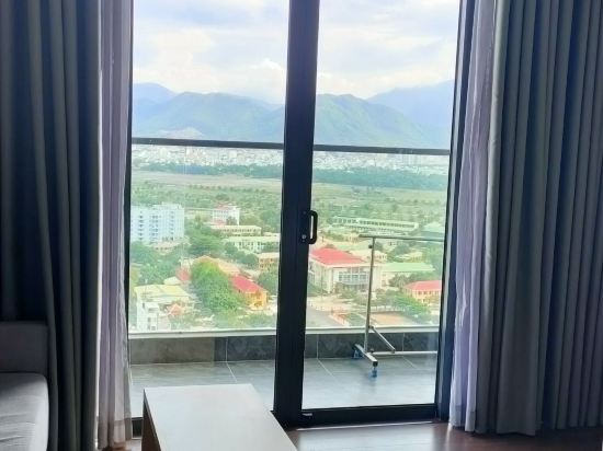 維爾戈飯店優惠