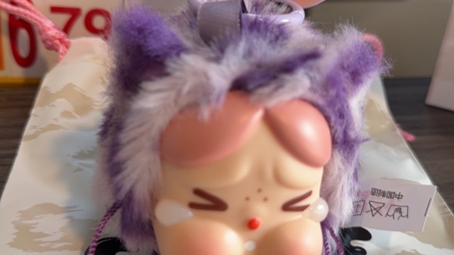 review picture