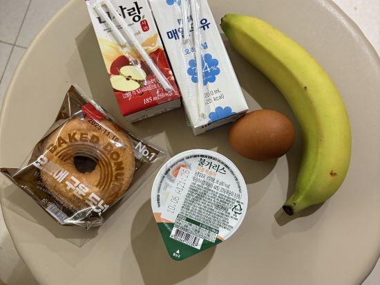 호텔 스카이파크 대전1호점 쿠폰