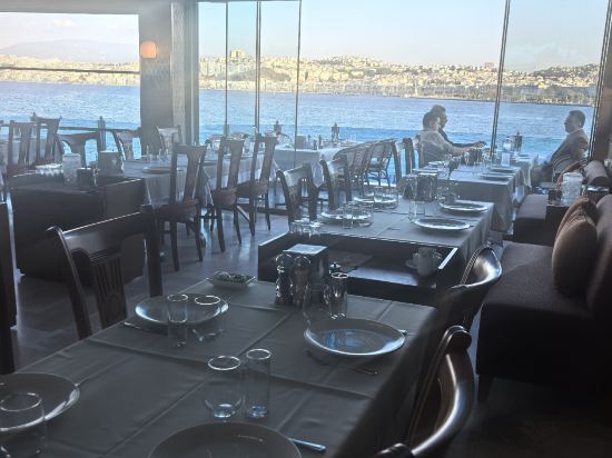 伊茲密爾奧迪萊克温德姆大酒店優惠