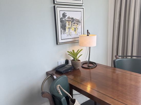 浮羅交怡瑞吉酒店優惠