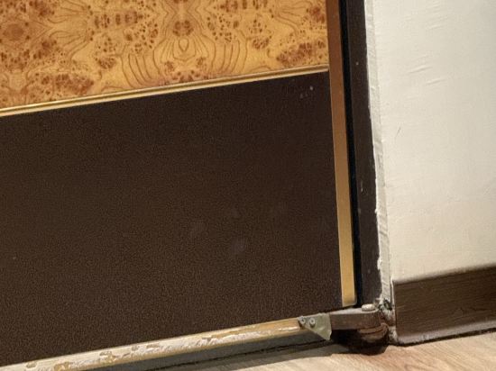 屏東墾丁假期渡假飯店優惠