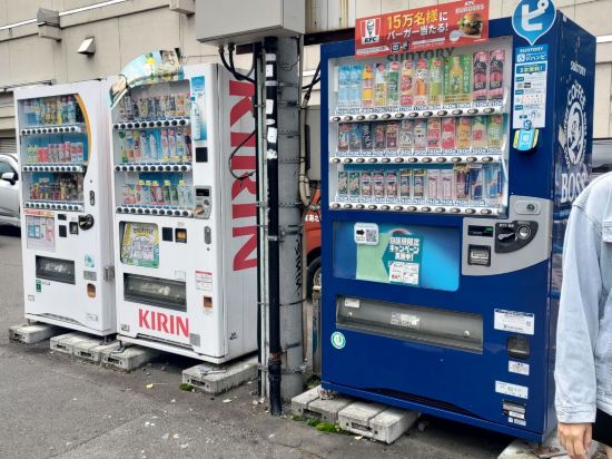 東急stay札幌酒店優惠