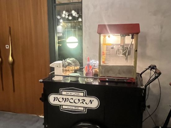 悅樂旅店優惠