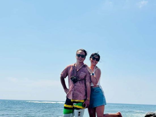 澎湖豐家大飯店優惠