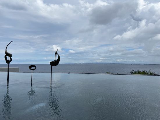 宿霧雪拉登飯店度假村優惠