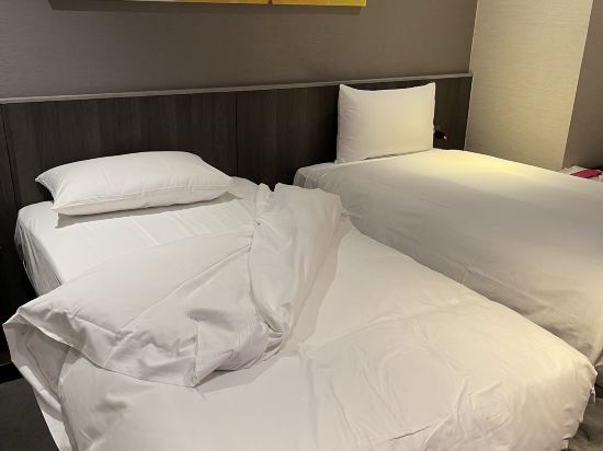 花蓮富野渡假飯店優惠