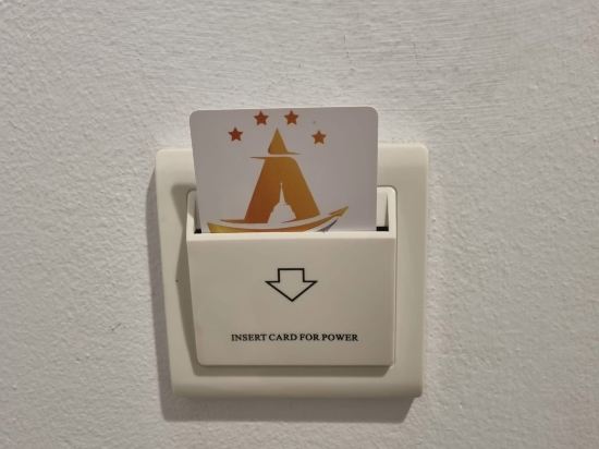 關鍵點飯店優惠