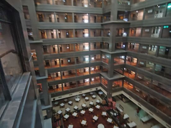 嘉義耐斯王子大飯店優惠