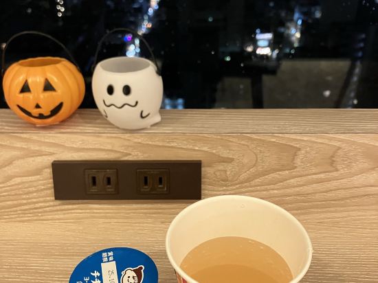 三井ガーデンホテル広島 クーポン