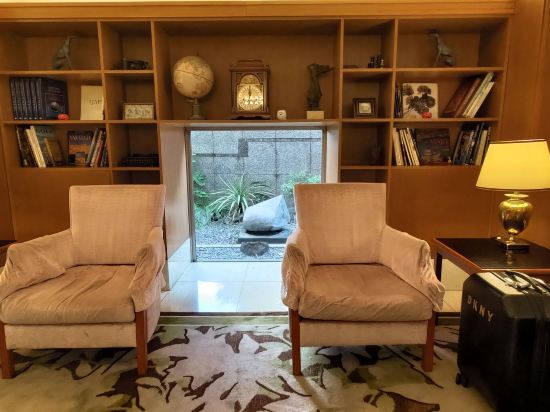 名古屋美居飯店優惠