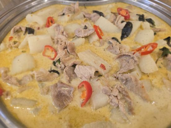 UHG四分之一華藍逢優惠