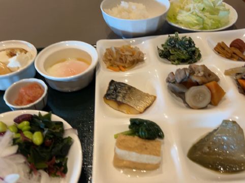 KKRホテル熊本 クーポン