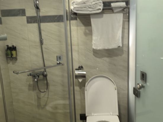 嘉仕特商旅優惠