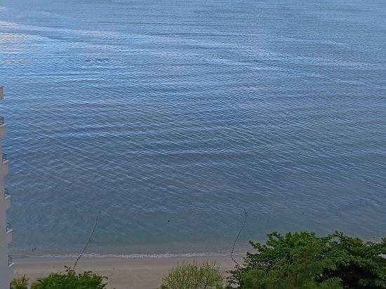 天堂沙灘度假村優惠