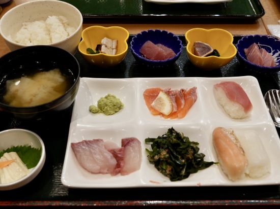 鬼怒川日光飯店優惠