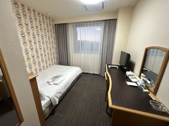 ホテル ウィング インターナショナル苫小牧 クーポン