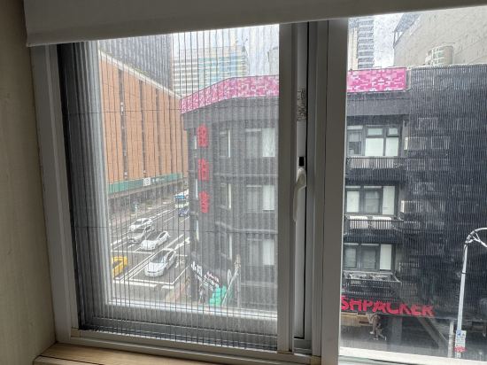 台北鉑泊客優惠